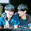 soonhuilovee