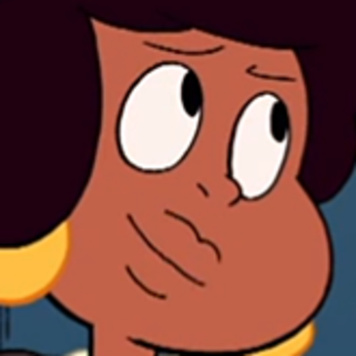 jennypizzas:  this is the best scene in steven universe  rofl XD