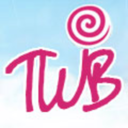 twbabes avatar