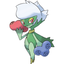 flower-pokemon-propaganda