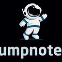 jumpnotes-blog1 avatar