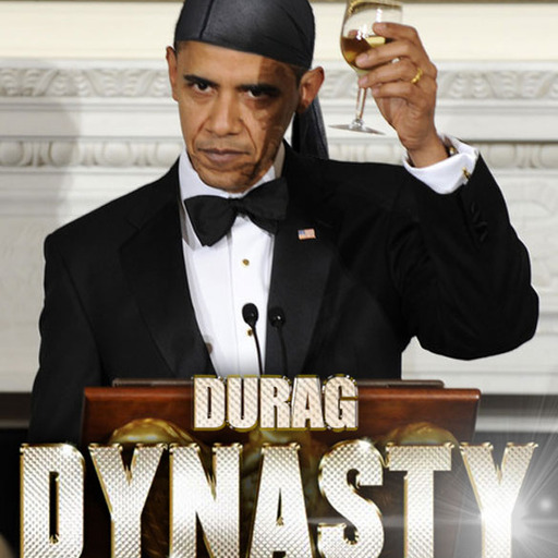 theblackdream:  lil-dead:  Alliteration on a thousand  black excellence 