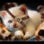 nanni999-blog