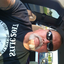 blazeicmc1369-blog