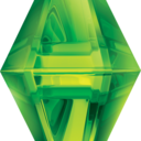 Fuck Yeah Sims Meme