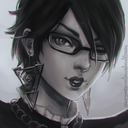 Bayonetta is Love, Bayonetta is Life