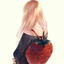 the-freckled-fangirl-blog