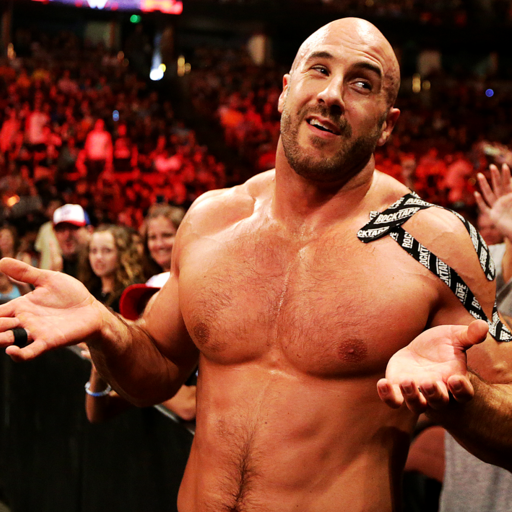 Sex cesaros-arms:  GET THIS MAN AWAY FROM CAMERAS pictures