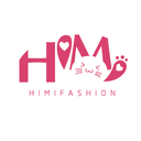 HIMI'Store x JemmaKuma Giveaway