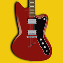 jv-guitar-yard avatar