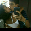 thonyfb71-blog