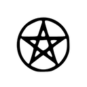 Witch