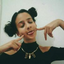 anaevey1233-blog