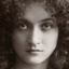 photos of vintage women