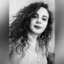 elif672