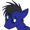 ponyway avatar