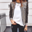 wwash-blog-blog