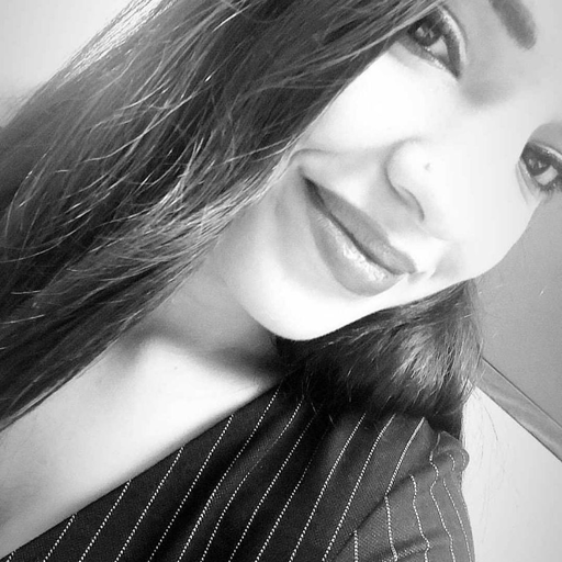 Where do broken hearts go?