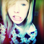 foreverfromnever