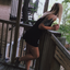 chanmarie223