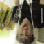 fuckyeah110911-blog