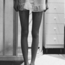 AFTER SCHOOL THINSPO *dont read if you get triggered easily* stay safe
