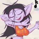 Sweetie Mod Replies: Hasbro gave Octavia an official name: