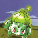 wild-bulbasaur: My two moods and 