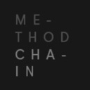 methodchain avatar
