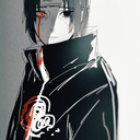 anbu2:“Can It be that I’m afraid, or