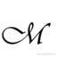 xox-simplicity-xox