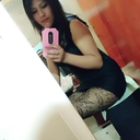 Reblog si eres nadie en tumblr pero aún así estás orgulloso de tu tumblr.