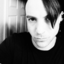 cyanidemonster-blog