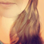 thebeatidrum
