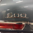 webfunk:Audi 100 Coupé 