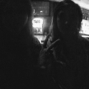 nomanzslave:  I’m sick of being a “hopeless romantic”.  Same.  Especially