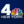 nbcnewyork-blog