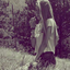 lucguurl-blog