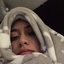 luisafdapf