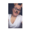 ashleighwarrior19