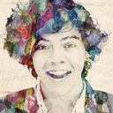 Fellinlovewithaboyattherockshow:  One Direction ‘At’ The Teen Choice Awards 2012