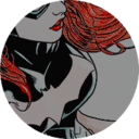 batgirlbatarangs avatar
