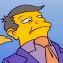 https://64.media.tumblr.com/avatar_f3191df6db06_512.png