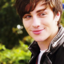 hushed-hunter