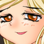 miyotakayes