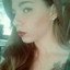 nipplenurple-blog