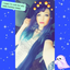 moonchildof98-blog