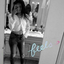 lillykinss01-blog