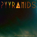 (c) Pyyramids.com