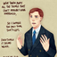 ravyn221b-blog